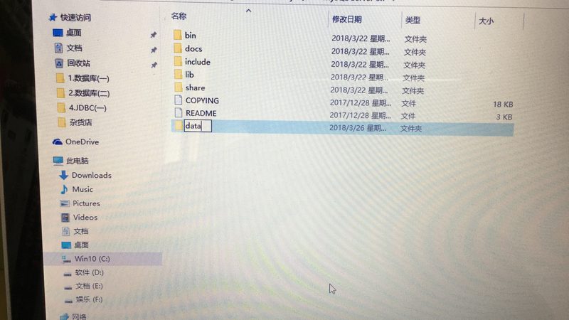 空调维修上门服务，这些注意事项你不可不知