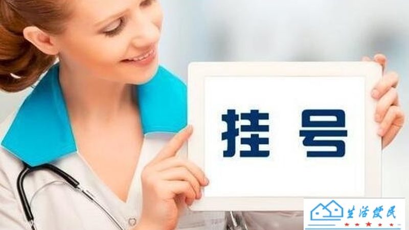 解读史密斯热水器维修报价单：关键点与注意事项