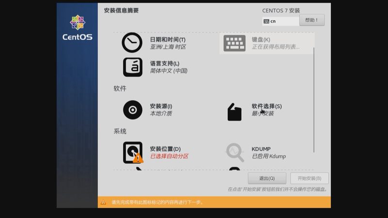 小家庭搬家成本揭秘：影响因素及预算估算