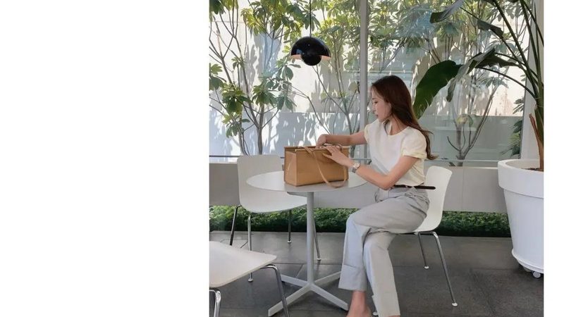 防水补漏材料：如何挑选适合的批发厂家**