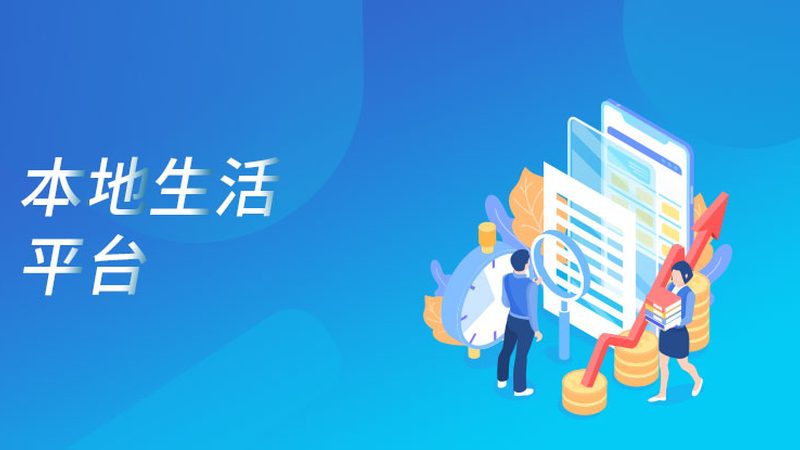 家用马桶疏通器套装：如何挑选适合自己的利器**