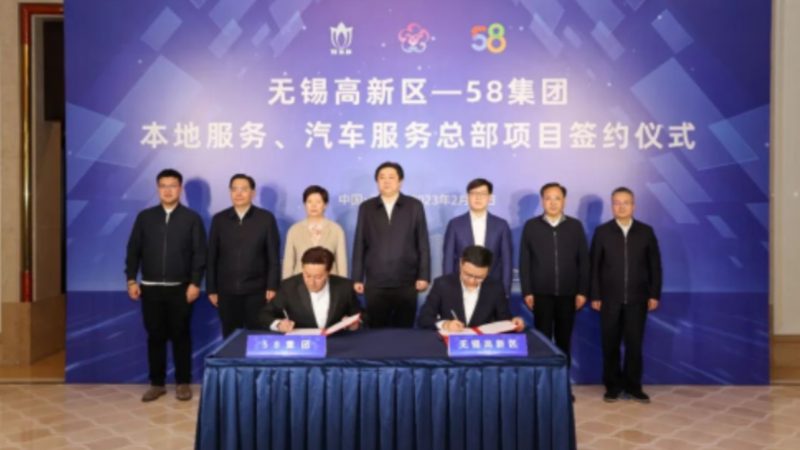 开锁换锁芯加盟代理，你需要了解的五大关键点