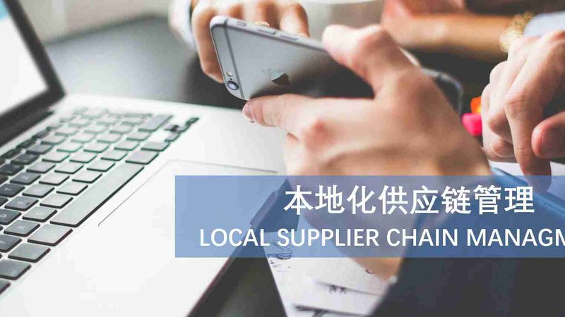 上海闵行钟点工报价