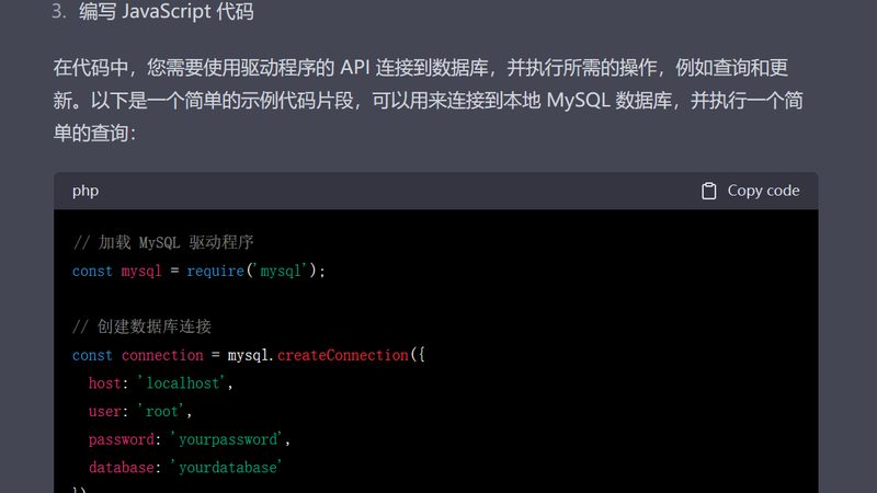在钟点工进行日常保洁之前，作为业主或小工头，您需要做好以下准备工作：