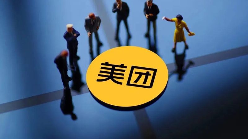 上海冰箱维修哪家靠谱