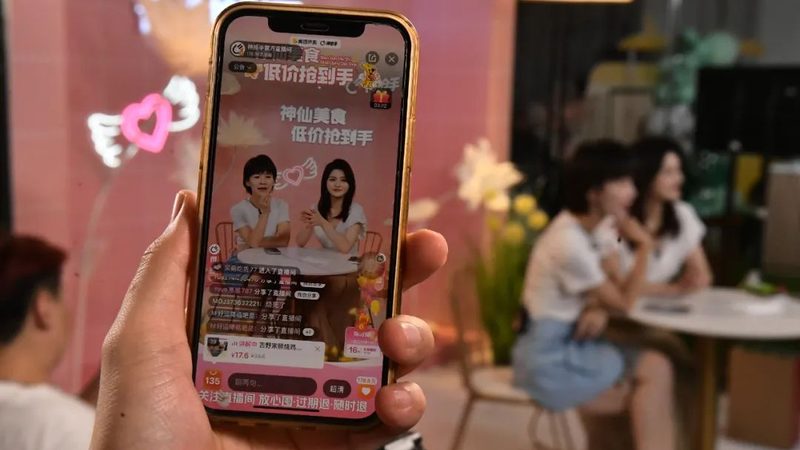 广州马桶疏通师傅推荐