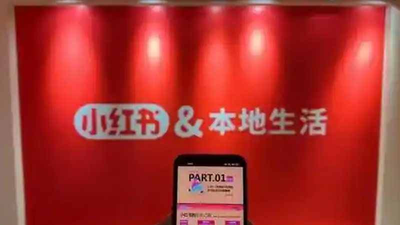 冰箱温控器更换后不停机？揭秘原因及解决方法
