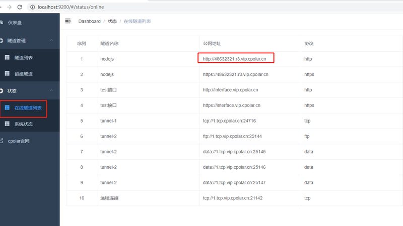 小标题：深度保洁的必要性