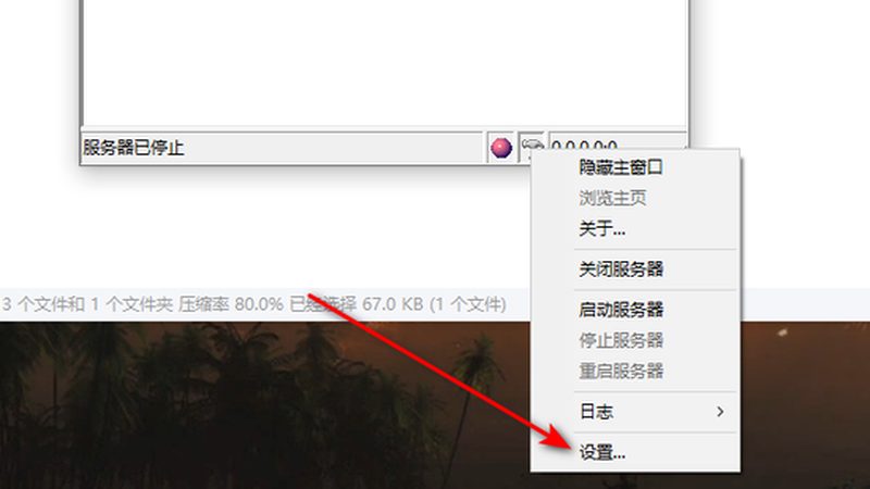 小标题：育儿嫂的年龄，与育儿经验的关系