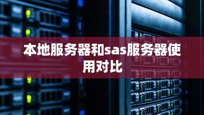 格力空调变频板故障代码解析与维修技巧