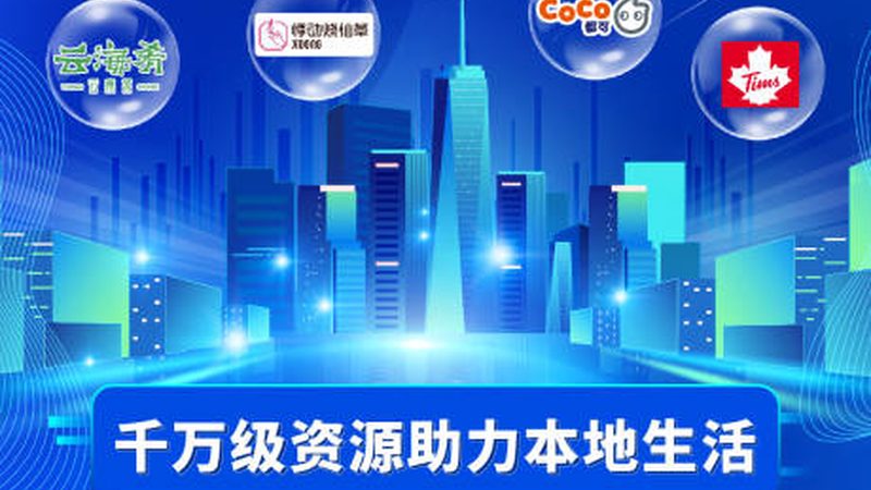 在维修前，首先应对洗衣机进行仔细检查，以下是一些检查与判断的要点：