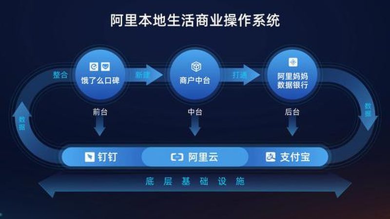 下水道疏通机器：揭秘其优缺点与选购要点