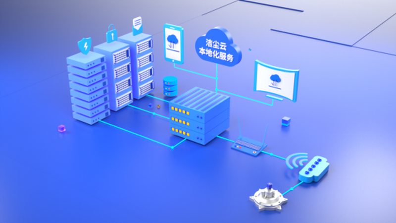 育儿嫂工作内容解析：育儿嫂日常职责一览表
