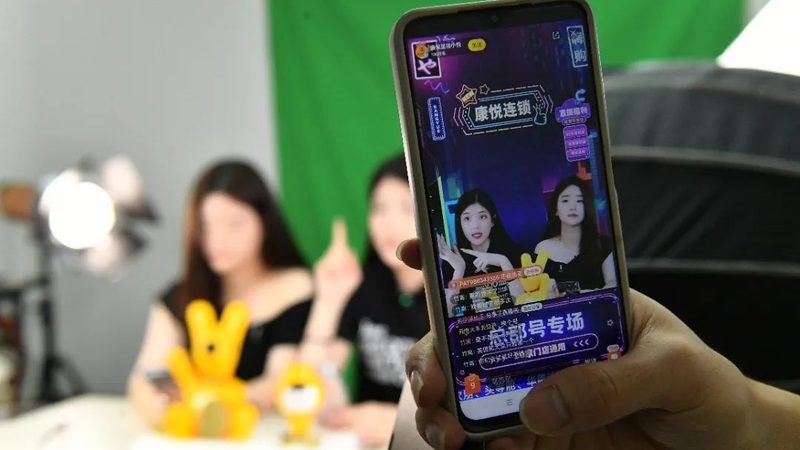 北京请钟点工与保姆：价格差异背后的考量