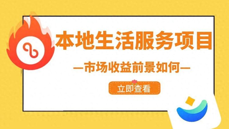 在进行疏通操作时，要注意以下几点：