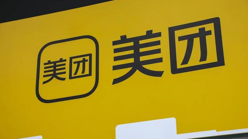 上海电视机维修上门电话，如何快速找到可靠服务？**