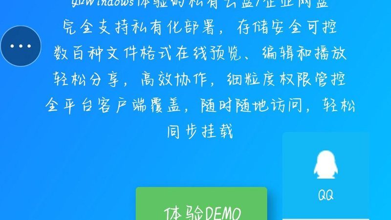 月嫂一天工作流程揭秘：细致入微的育儿服务