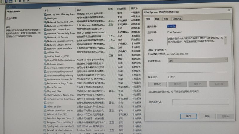 小标题：保姆服务的类型与需求